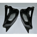 MV Agusta Brutale 920/990/1090 Carbon Fiber Lufteinlass Deckel